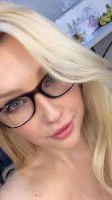 ahwjen32, 25 years old from United States