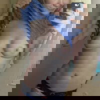 lisax12