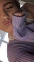wiliwiliwas, 20 years old from United States