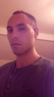 melkor, 28 years old from Croatia