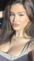 patme07, 21 years old from United States