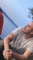 zelect, 22 years old from Norway
