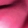 transveronica