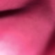 transveronica