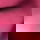 transveronica
