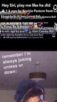 damndude, 18 years old from Canada