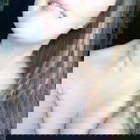 anna3m3