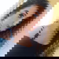 kemberlush122