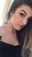 kemberlush122, 21 years old from United Kingdom