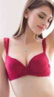 lissa, 22 years old from Canada
