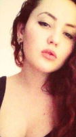 hornyema, 21 years old from United States