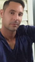 dodgersfan, 31 years old from United States
