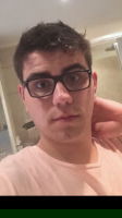 sweetscho, 27 years old from Germany