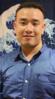 kevinhung, 28 years old from Vietnam