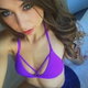 sexvivian75