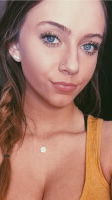 emilly49180, 25 years old from United States