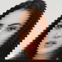 alina64