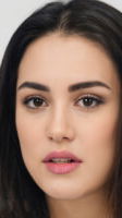 alina64, 23 years old from United States