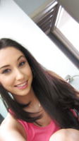 limiya22, 20 years old from United States