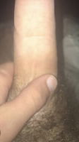 dylanv12345, 18 years old from Ireland