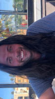 dick, 34 years old from United States