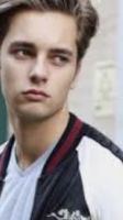 coltoncanady, 18 years old from United States