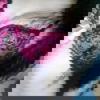 lisaxx17