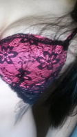 lisaxx17, 23 years old from United States