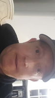 alwaysfunxx, 44 years old from Canada