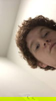 killareigh, 19 years old from United States