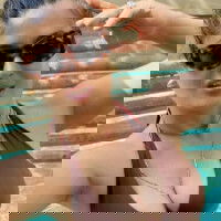 celiaanz2194