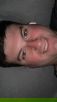 j429k, 23 years old from United States