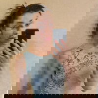 nilsxxo