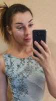nilsxxo, 20 years old from United States