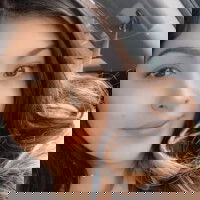 sexycheryl1