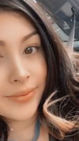 sexycheryl1, 28 years old from United States