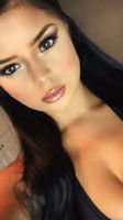 joannaroyce07, 26 years old from United States