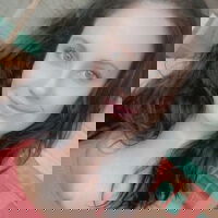 clariseangela21
