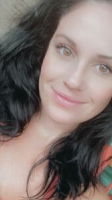 clariseangela21, 20 years old from United Kingdom