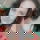 clariseangela21
