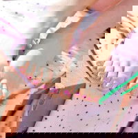 lisax5
