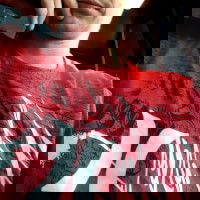 snakeup