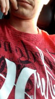 snakeup, 39 years old from United States
