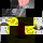 xxxluukxxx