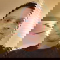 chrishalo