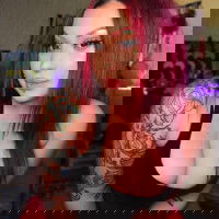 dianefucksalot