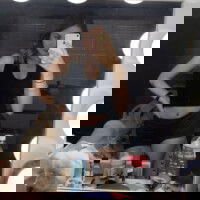 nialyw2