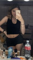 nialyw2, 22 years old from United Kingdom