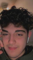rami106, 22 years old from United States