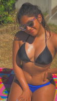 arixomo, 18 years old from United States
